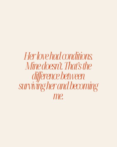 Photo post from thescentedmermaid.