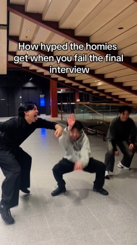 Video post from monashcoding.