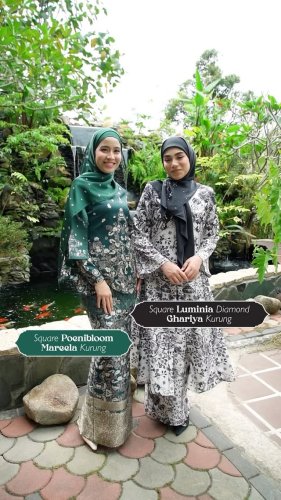 PostPhoto