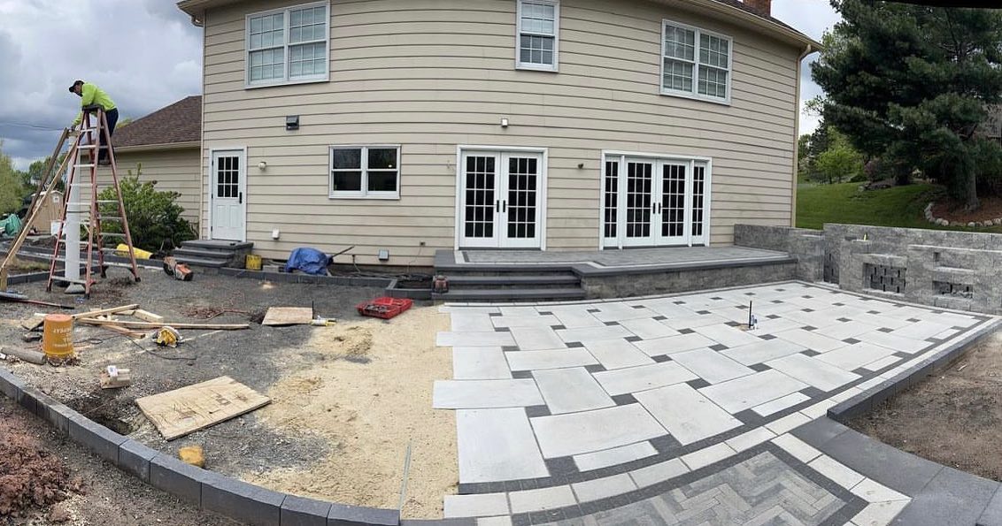 Photo post from techobloc.