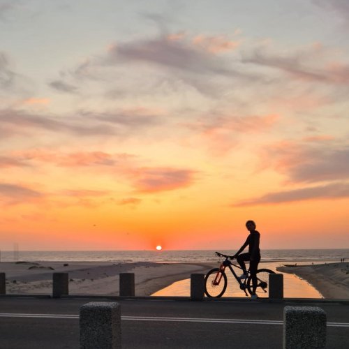 Photo post from ditiskatwijk.