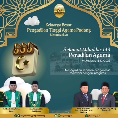 Photo post from ptapadanggoid.