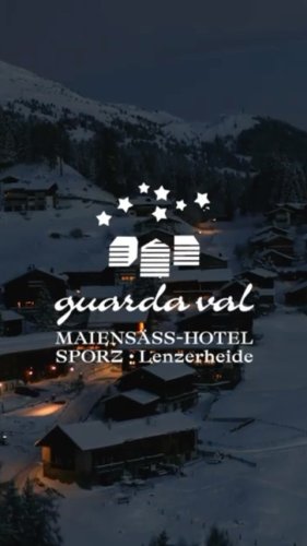 Video post from faulhabermarketing.
