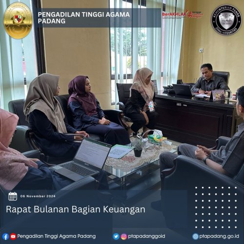 Carousel post from ptapadanggoid.