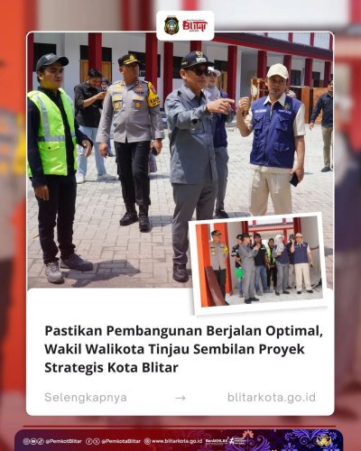 PostPhoto