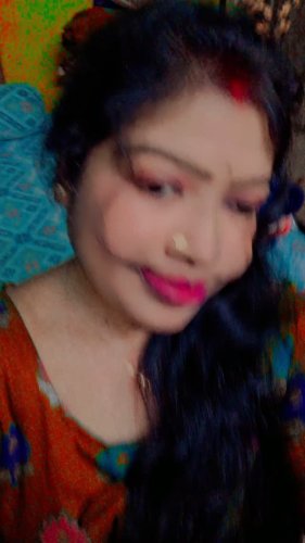 Video post from monika.naskar.7505.