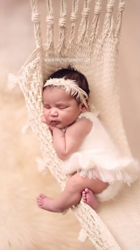 Video post from abl_photography_sandiego.