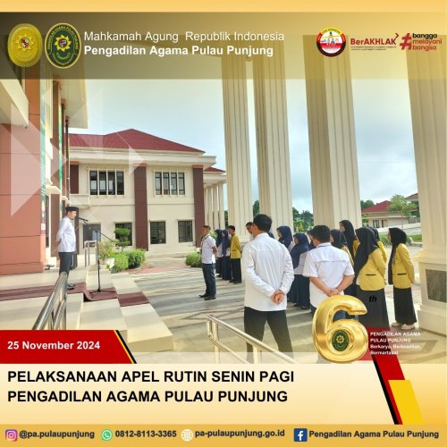 PostPhoto
