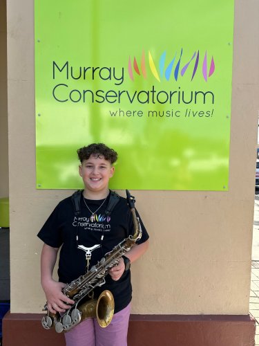 Photo post from alburycity.