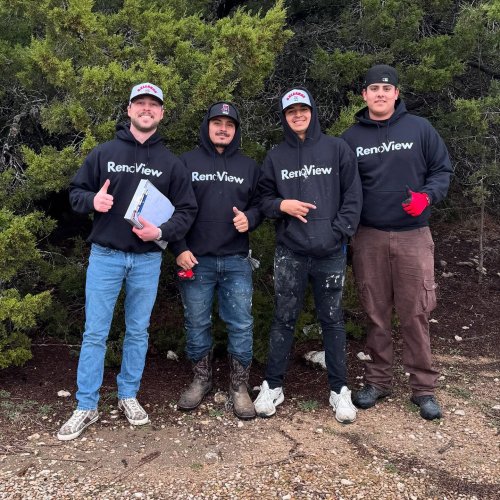 Photo post from renoviewusa.