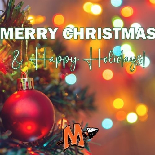 Photo post from mchsdistrict111.
