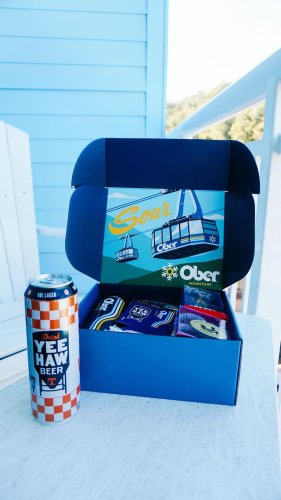 Video post from brooklyntravelstheworld.