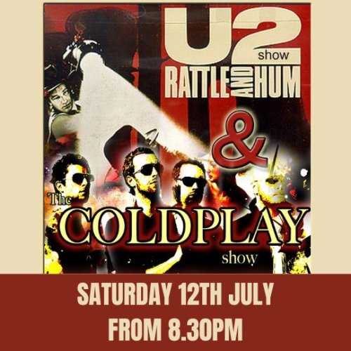 Photo post from thearytoukley.