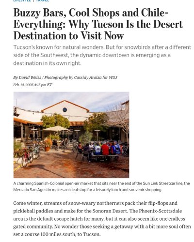 Photo post from teatro_carmen.