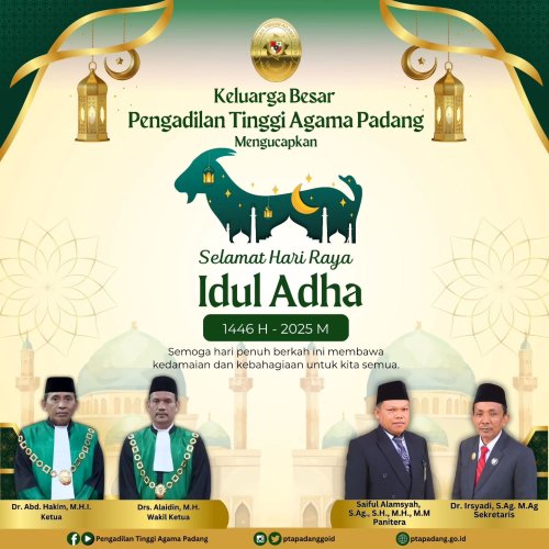 Photo post from ptapadanggoid.