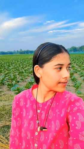 Video post from rimpa____das1.