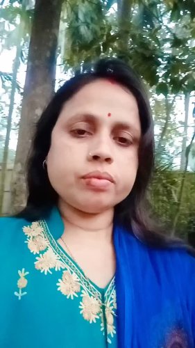 Video post from santimalo143.