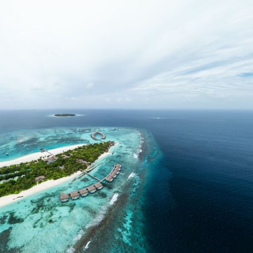 Photo post from nokumaldives.