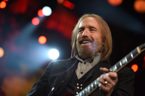 Carousel post from ruoffmusicenter.