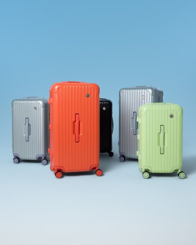 Photo post from universaltraveller_my.