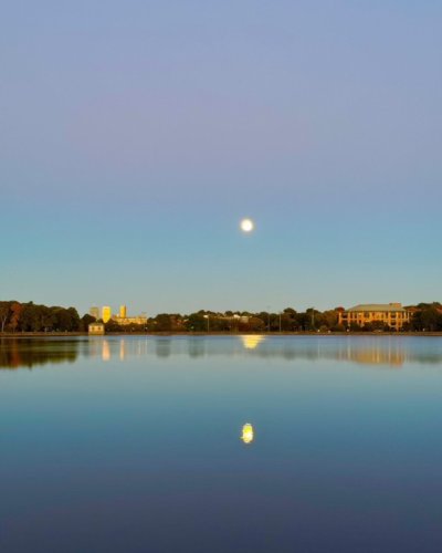 Photo post from bostoncollege.