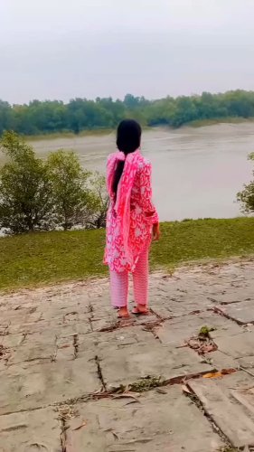 Video post from kakoli.haldar.54.