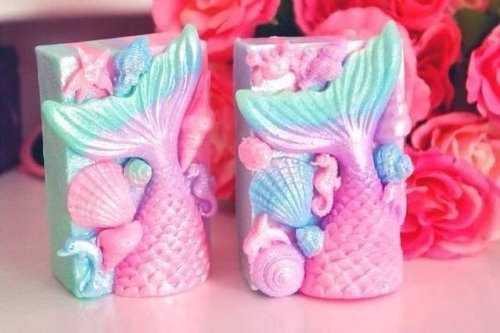 Photo post from margaritabloom.