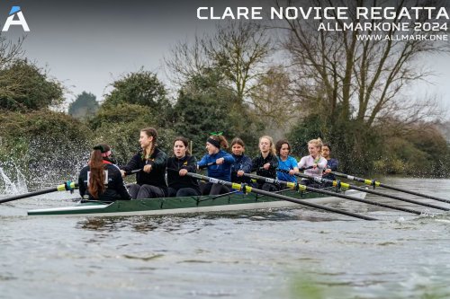 Carousel post from queensboatclub.