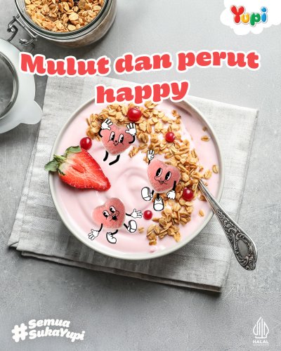 PostPhoto