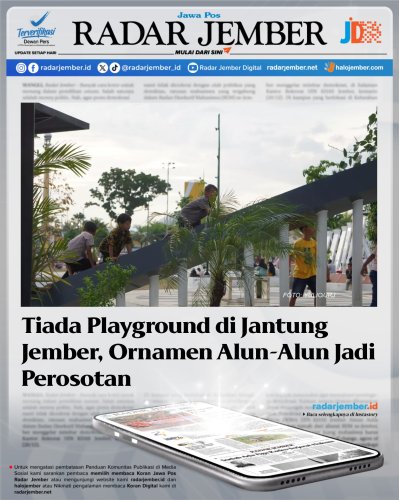 PostPhoto