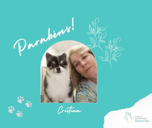 Photo post from clinica_veterinaria_dourosul.