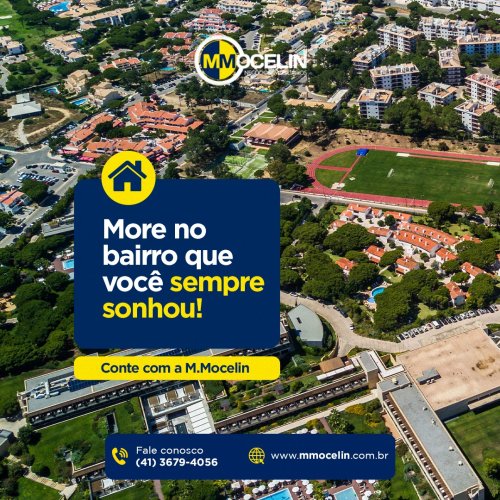 Photo post from imobiliariammocelin.