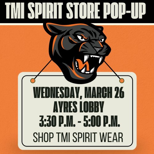 Photo post from tmiepiscopal.