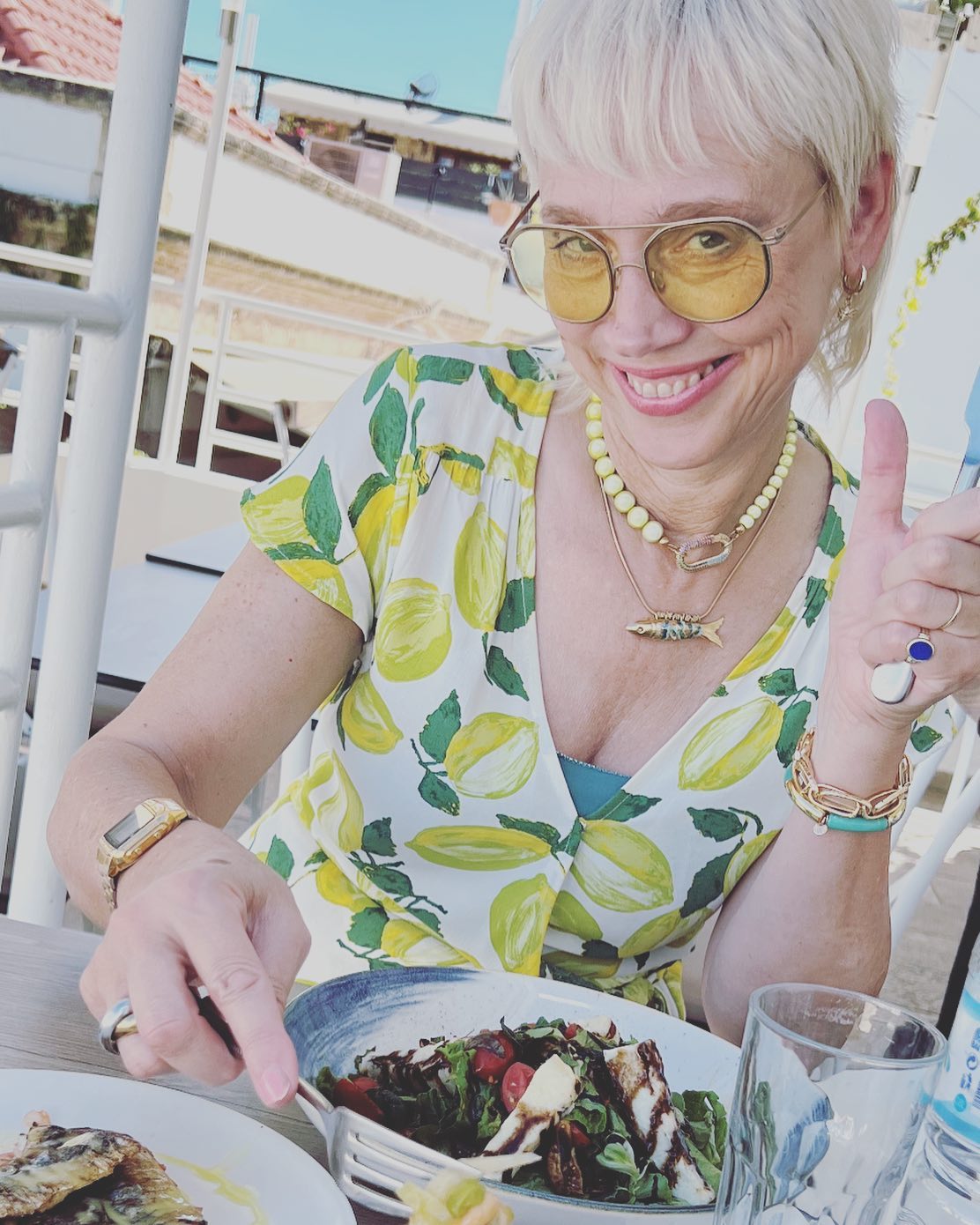 Photo post from elliefashionellie.