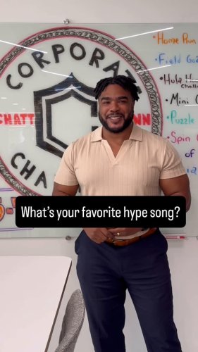Video post from unumcareers.