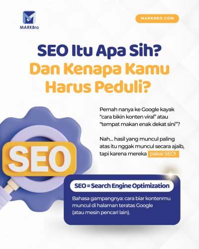 Carousel post from hai.markbro.