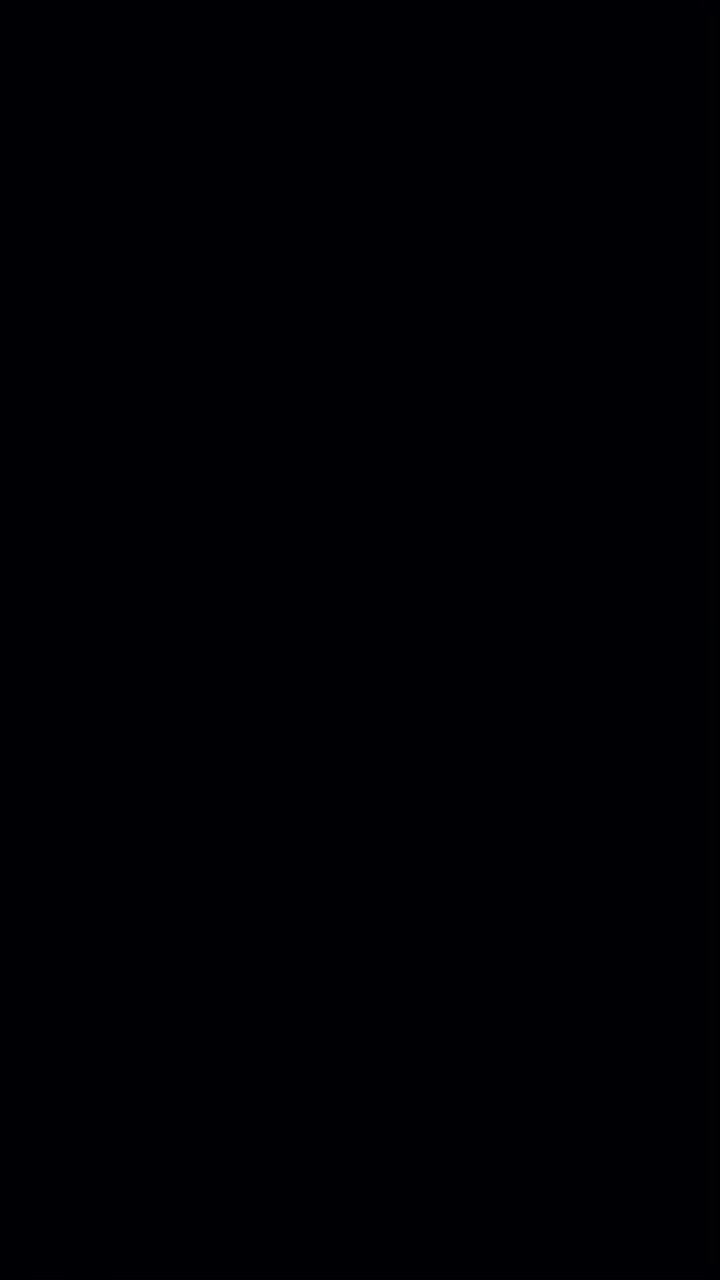 Video post from tcb_kuribayashi.