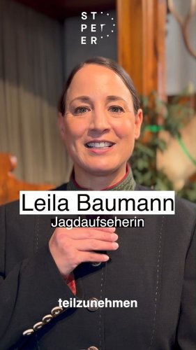 Video post from stpeterkirche.