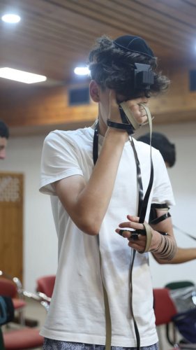 Video post from ncsysummer.