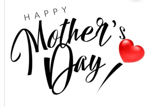 Photo post from thearytoukley.