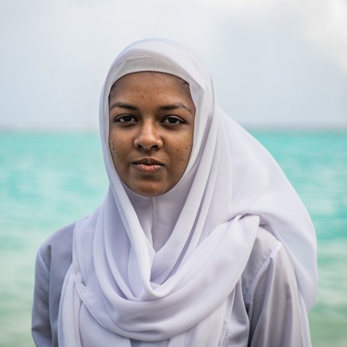 Photo post from unops_official.