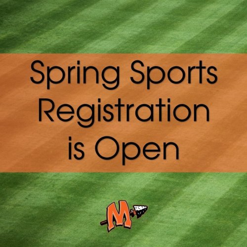 Photo post from mchsdistrict111.