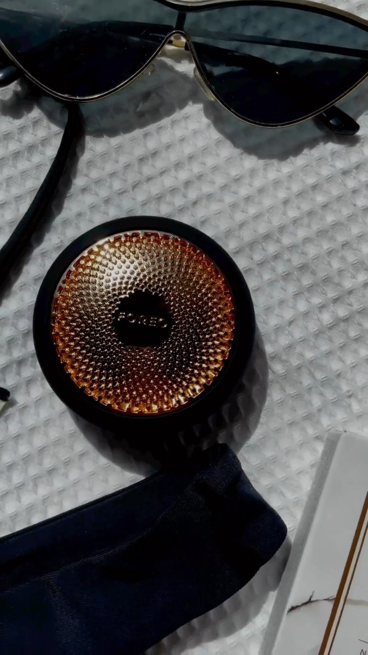 UFO™ 3 | Red Light Therapy Device