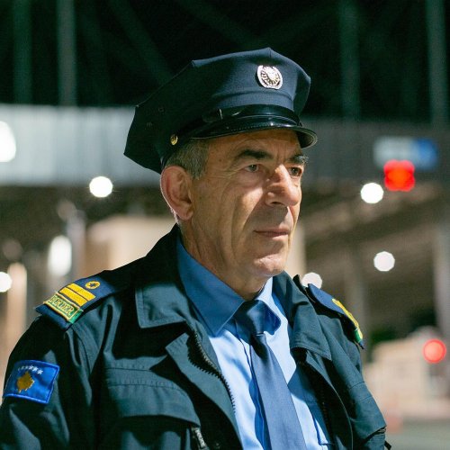 Carousel post from unops_official.