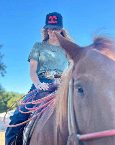 Carousel post from reddirthatco.