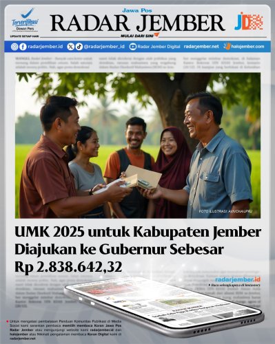 PostPhoto