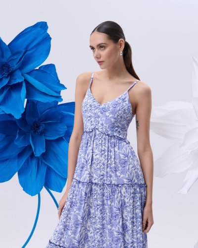 Photo post from greenpointfashion.