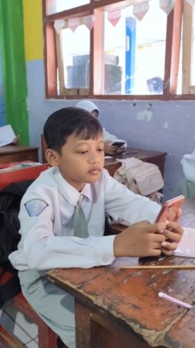 PostPhoto