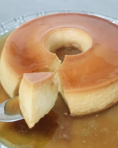 Photo post from lumoreiracursos.