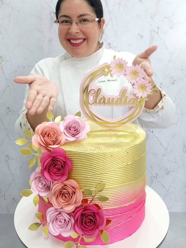 Photo post from lumoreiracursos.